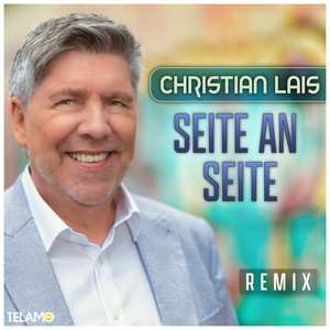 Seite an Seite (Remix)