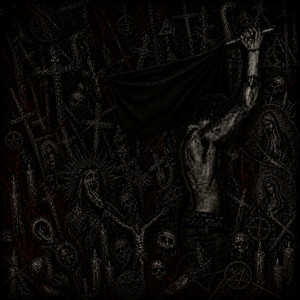 UNDERDOGG by Alexander
