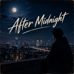 After Midnight by NoThingzz