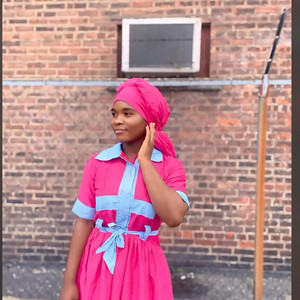 Isaack kimpanga - Mtonde wasachile