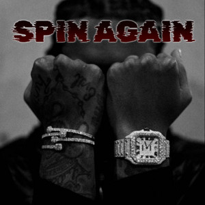 Spin Again by RemyyyBeatz