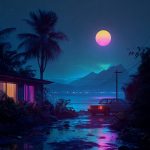 Smooth as in 90s by ChildNoah