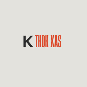 Basant Jagri & B blood - K THOK XAS
