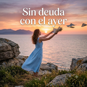 sin deuda con el ayer by Winton music