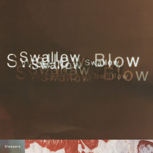 Swallow - Sleepers (2026)