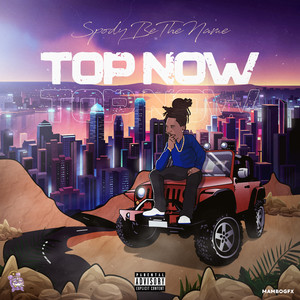 Portada de Top Now