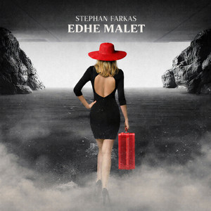 Stephan Farkas - Edhe Malet