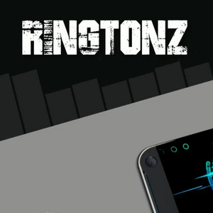 RINGTONZ