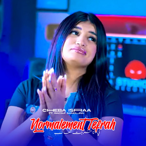 Normalement Tefrah Ki Ana Khrajt M3ek (feat. Raouf Samourai)