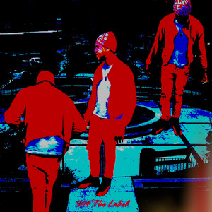 Only1donya - Table turn (feat. Nonchalant kenny)