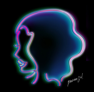 Precious Girl - song and lyrics by All City Steppers | Spotify