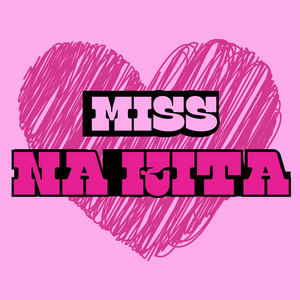 Miss Na Kita