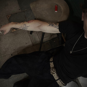 БЫСТРЕЕ, ЧЕМ МСК by LUFNAEL