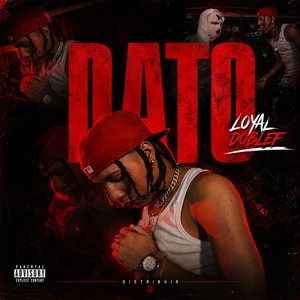 Dato by Loyal Doblef