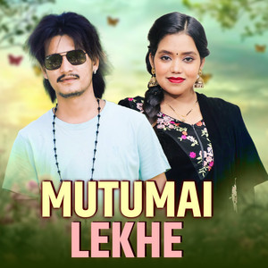 Mutumai lekhe