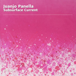 Subsurface Current by Juanjo Panella