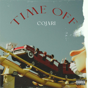 Time Off