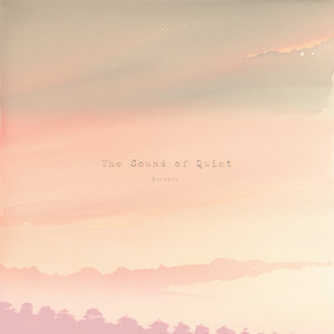 Through the Night - Ocean by The Sound of Quiet