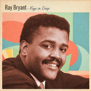 MCMLXX - Album by Ray Bryant | Spotify