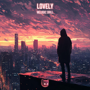 lovely - Melodic Drill