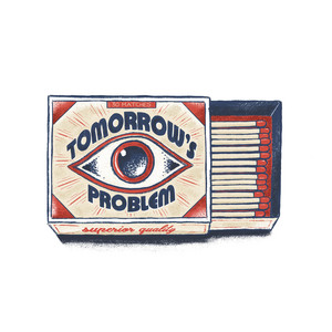 Back to June by Tomorrow's Problem