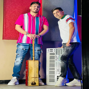 Didou Parisien - Le roi ta3 galbek (feat. Tchikou22)