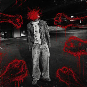 I Think You Killed Me by Spazi