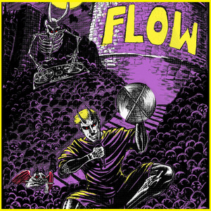 Misos Misos by FloW
