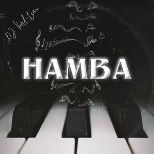 Hamba by DJ Vend-Linu, FM240