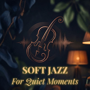 Whispering Relax Piano by Wildwood Quintet