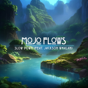 Slow Down