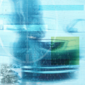 speed6 by 4banga