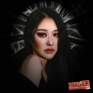Fragile by CAMO