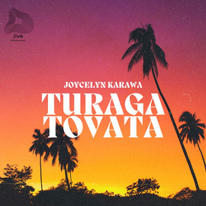 Joycelyn karawa - Turaga Tovata