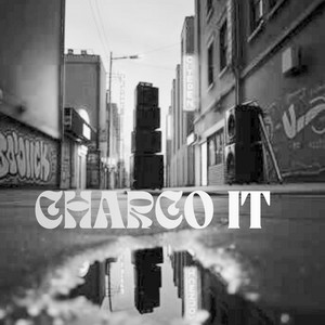 Triste Mundo Frio by IamRecords, PunchisFlow