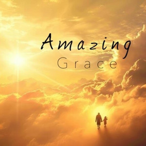 Igor Worship Music - Amazing Grace - Giutar Version