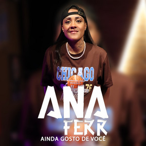 Ainda Gosto de Você - Acústico