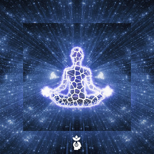 Dharma