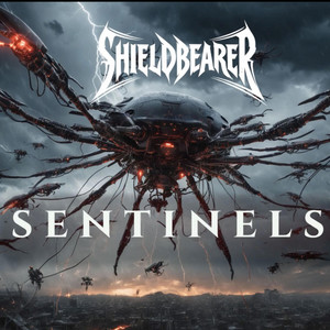 Sentinels by Shieldbearer