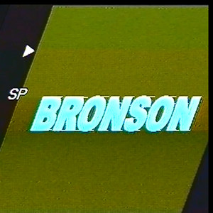 Bronson - Slay Freestyle by Dogger, Slay