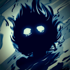 Waltz of Darkness (Slowed)