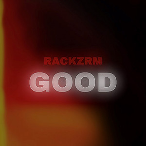 Portada de Good