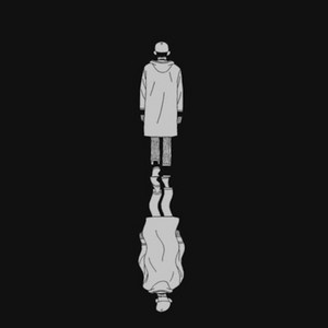 T O D A Y by Bassic