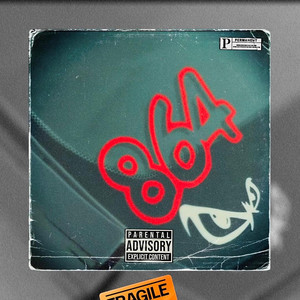 FADA by JA¥ BØ$$