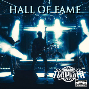 Hall of Fame