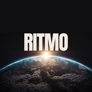RITMO by EleB