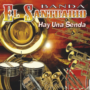 Soy Bautizado by Banda El Santuario