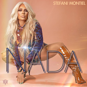 Nada