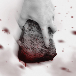 GORE by Nicky, Slitu