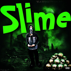 Slime